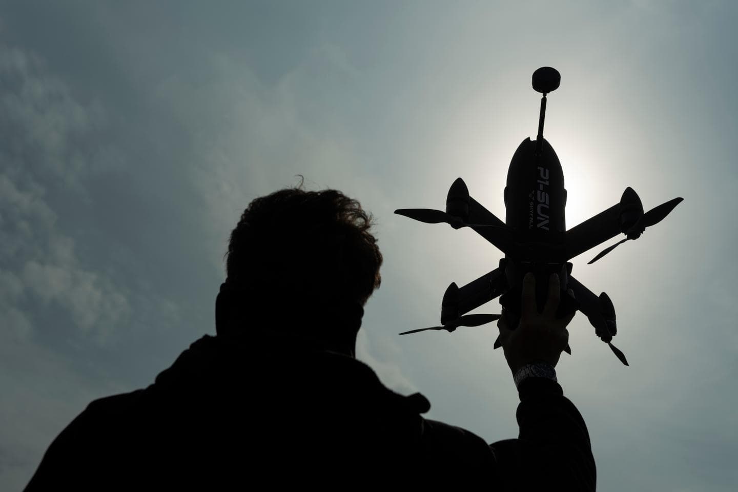 Зеленський оголосив підготовку до експорту українського озброєння