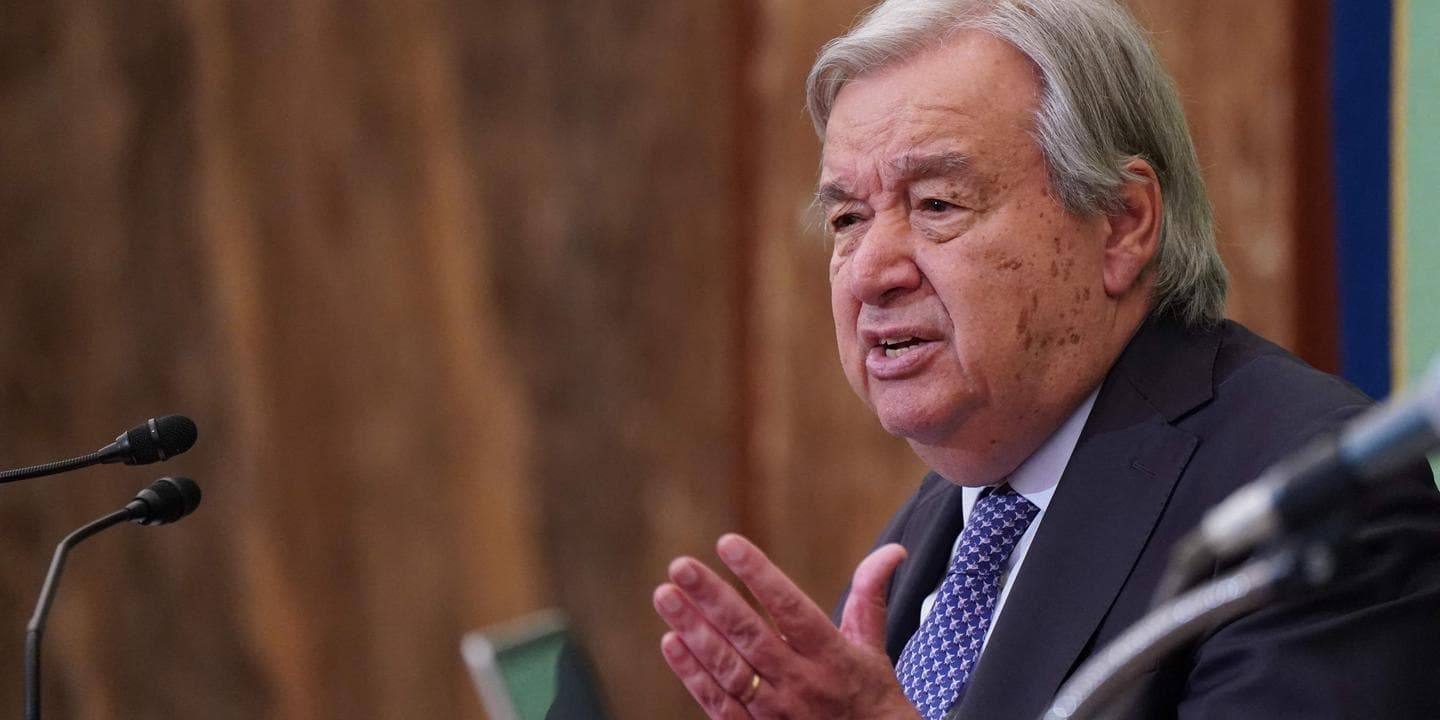 Дев'ять країн вийшли з коаліції боєприпасів; Латвія розгортає кулеметні дрони на кордоні