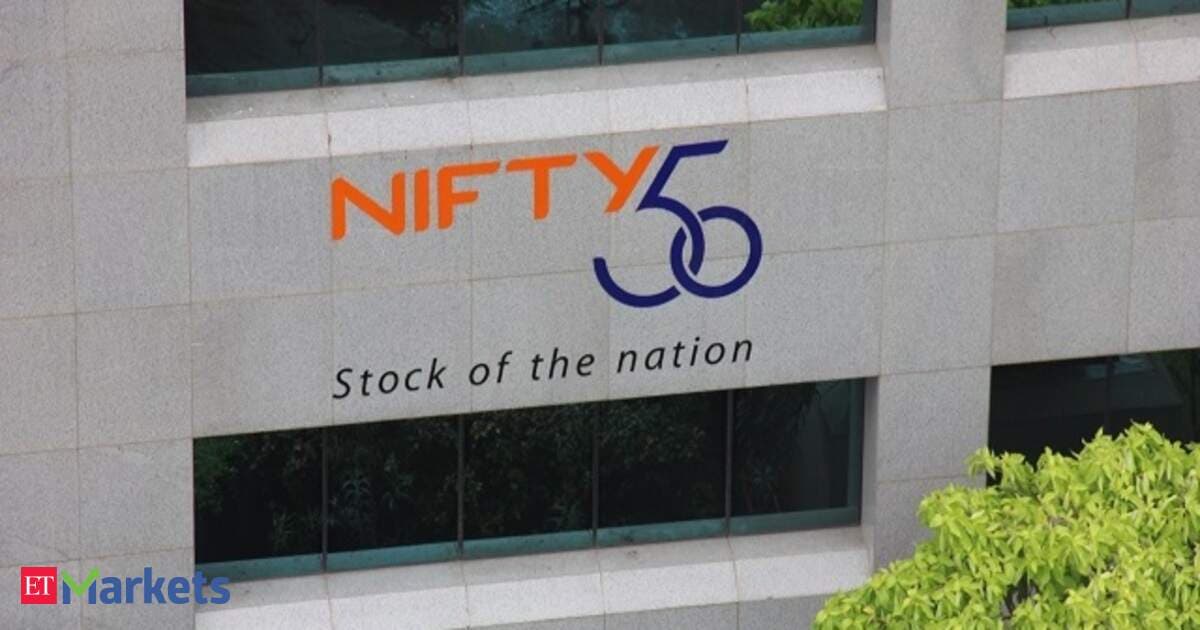 BofA Securities знизила прогноз прибутків Nifty 50 до 8,5%: індійські акції ще не в зоні цінності