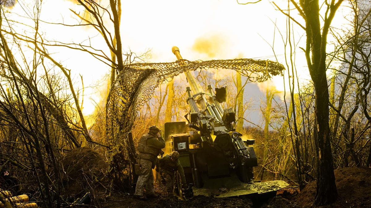 Україна повертає території: три фактори несподіваного прориву