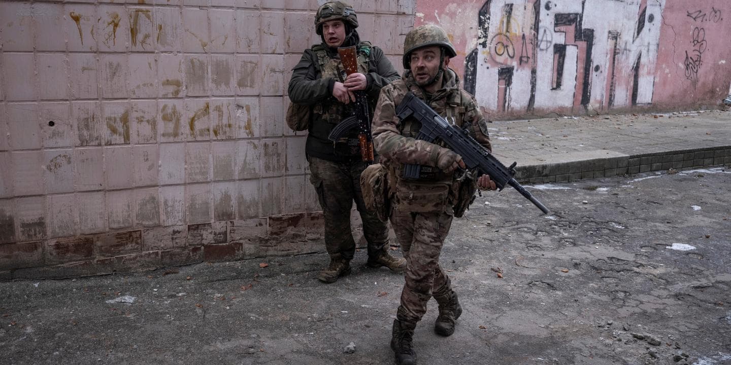 Росія вдарила 105 дронами: Зеленський підтримав удари по Ірану