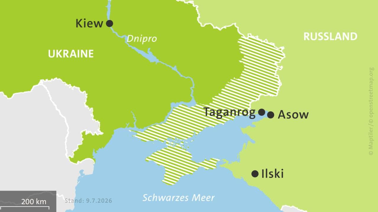 Понад 370 дронів атакували нафтопереробні об'єкти Росії — МО РФ