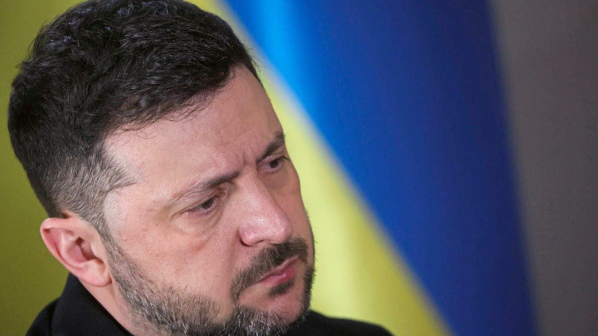 Санкції без дипломатії не спрацюють — експерт закликає ЄС відкрити простір для переговорів