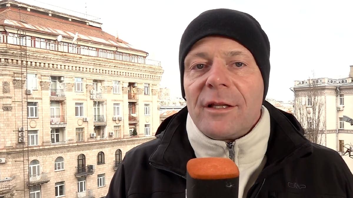 Орбан блокує кредити ЄС: Зеленський відповідає військовою погрозою