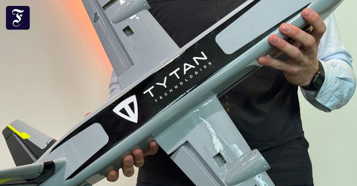 Козирі України: чому Трамп все ж потребує Київ у протистоянні з Іраном