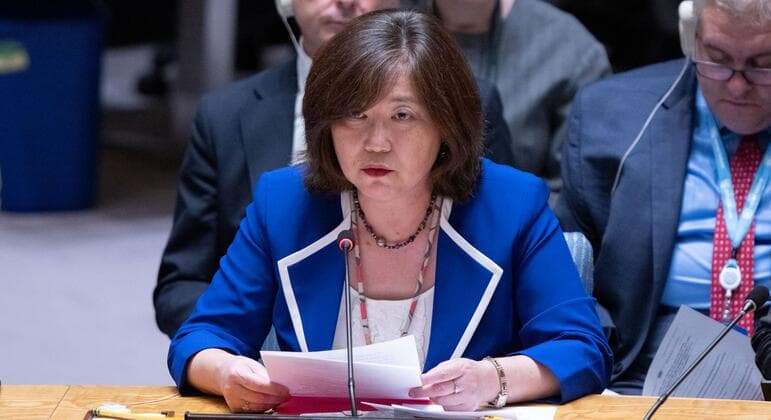 ООН: удар дрона по Румунії підтвердив ризик виходу війни за кордони України