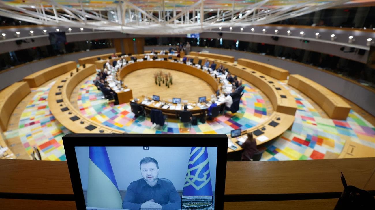 Зеленський очікує відновлення переговорів зі США після іранської паузи