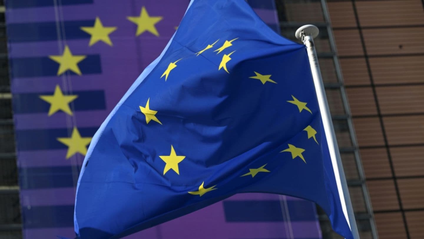 Суд справедливості ЄС вирішить, чи мають право на захист українці, що жили в третіх країнах