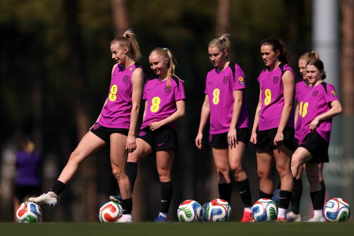 «Левиці» в Туреччині: Вігман — про безпеку й підтримку України