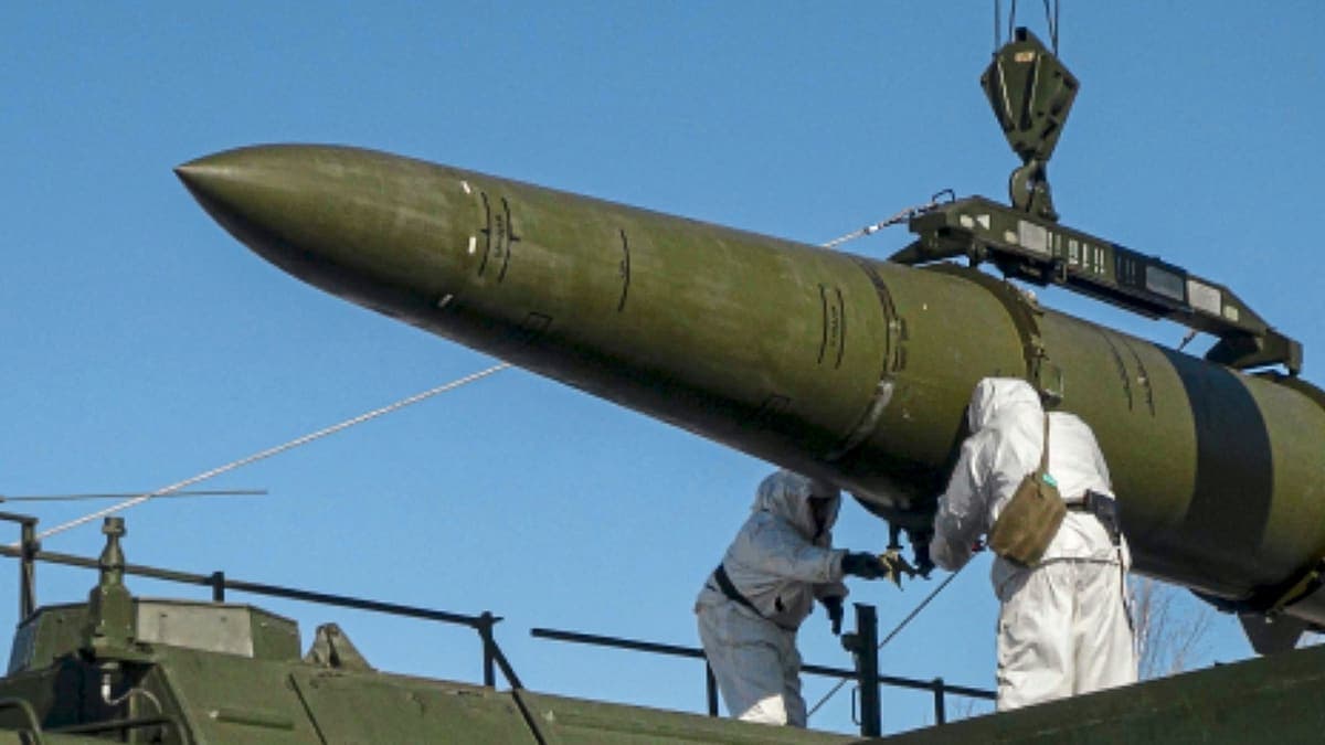 Удар по Брянську: Україна атакувала ракетний завод, шестеро загиблих