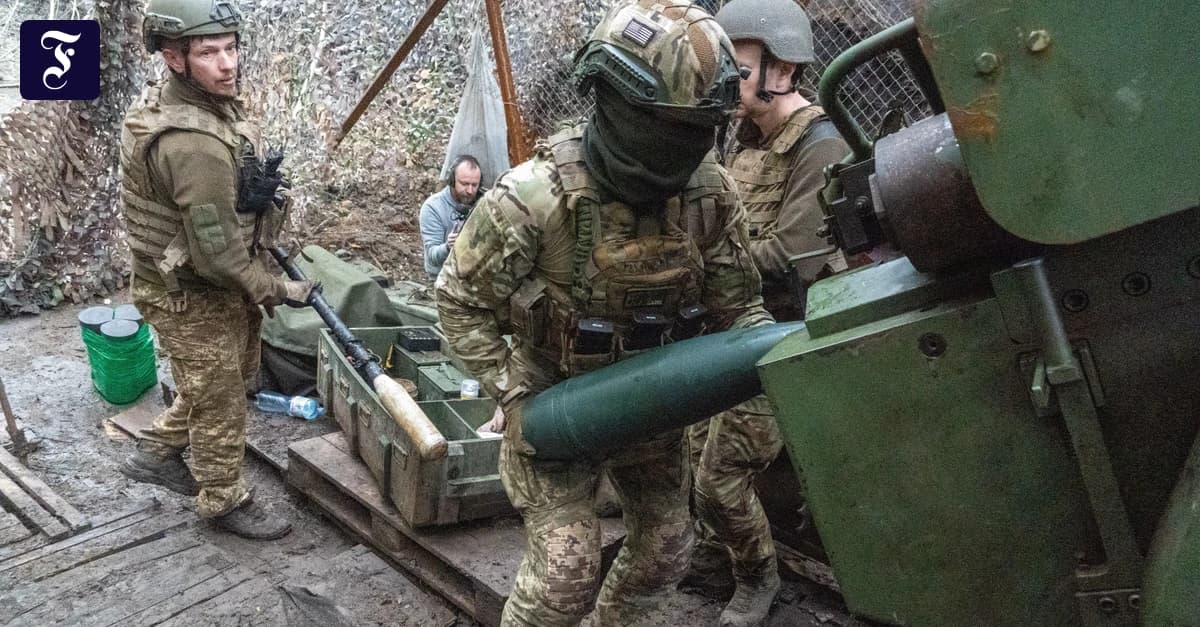 Дрони б'ють за 160 км від фронту, Рязань горить, Кремль ставить умови