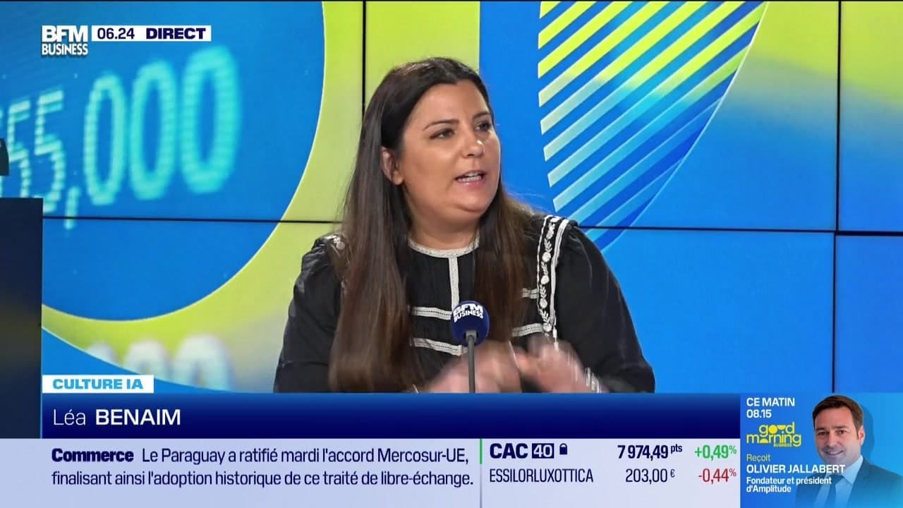 Два роботи-гуманоїди відправлені на фронт в Україні для бойових випробувань