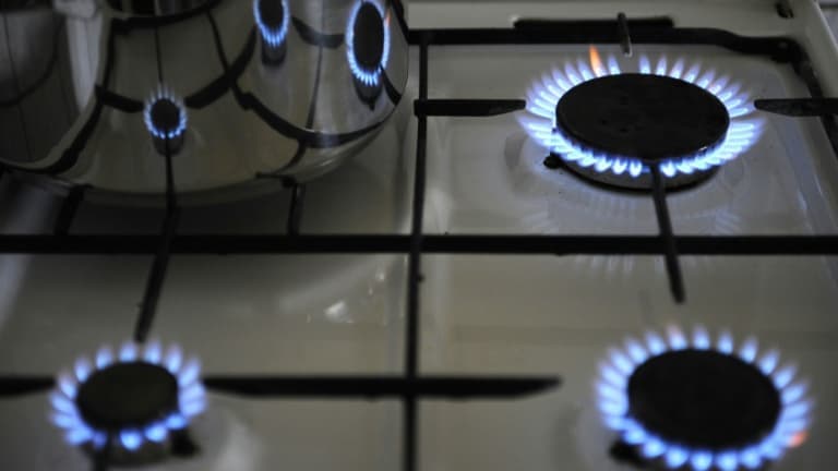 Енергетична криза: чому Європа не повторить підтримку 2022 року