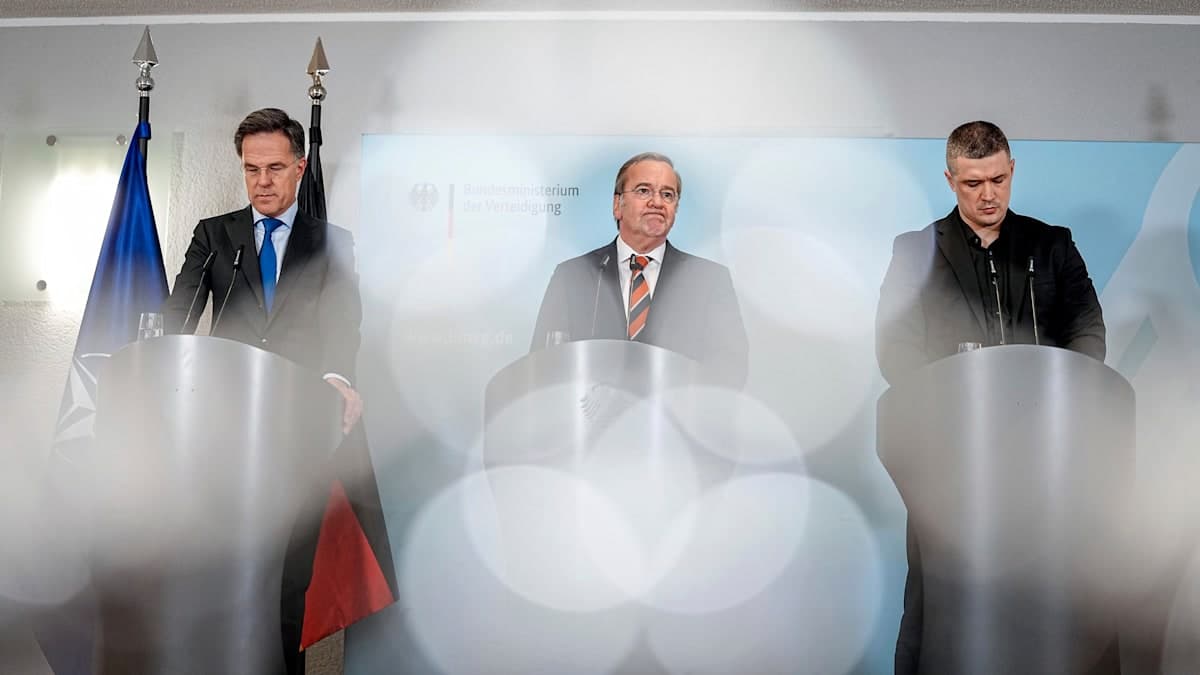 Україна вперше захопила російські позиції лише роботами — Берлін збирає Контактну групу