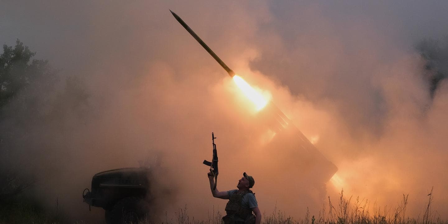 Дрони над Петербургом і Україною: троє загиблих, Путін відмовляє у переговорах