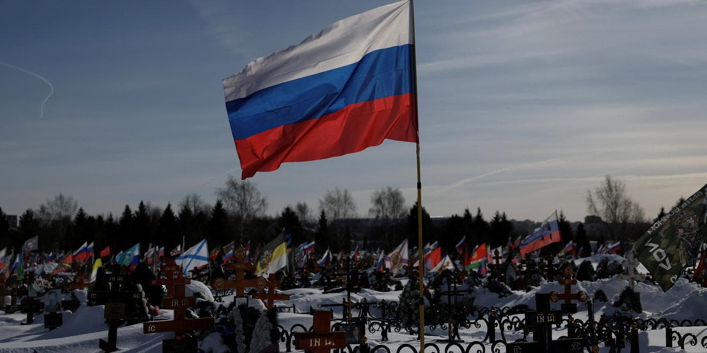 Дрони, переговори та удар по фрегату: підсумки 5 березня