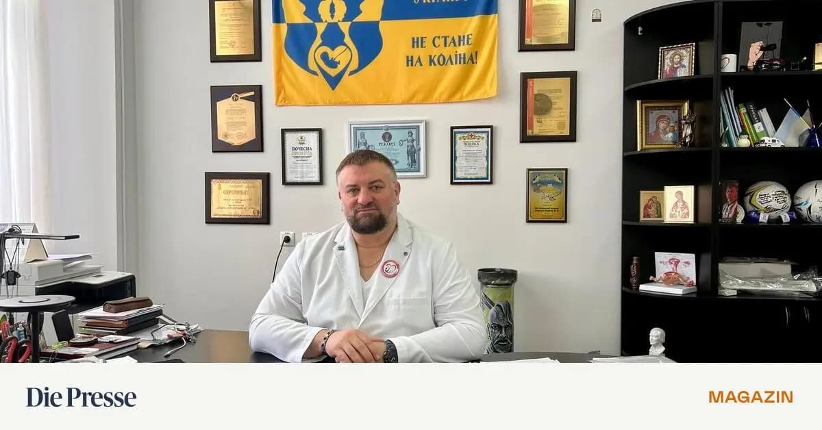 Народжені у війну: київський пологовий будинок не здається