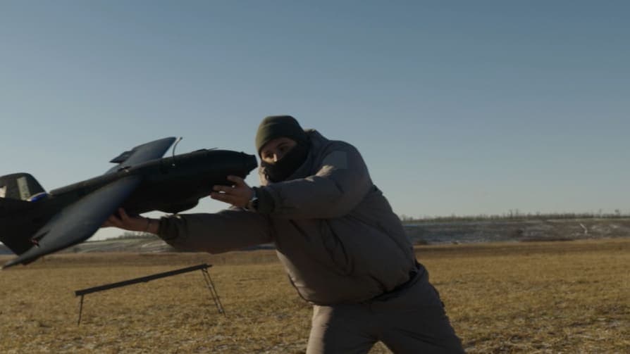 Іранські дрони тиснуть на США та енергоринки: чому досвід України раптом затребуваний у всьому світі