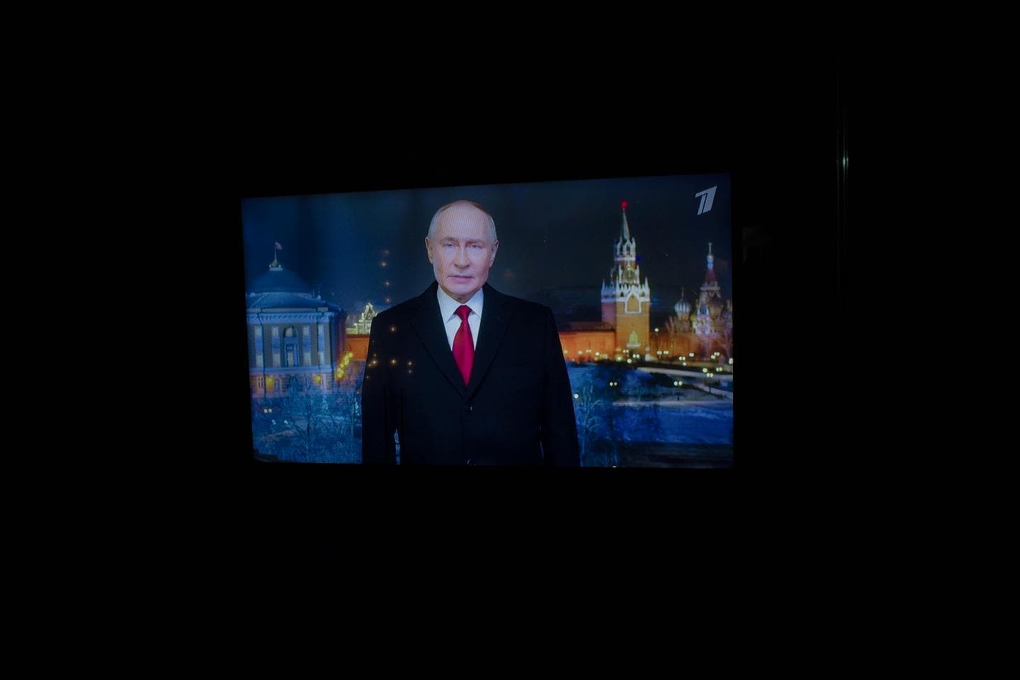 Погані новини не доходять до Путіна: колишній редактор «Россії 1» описав систему цензури