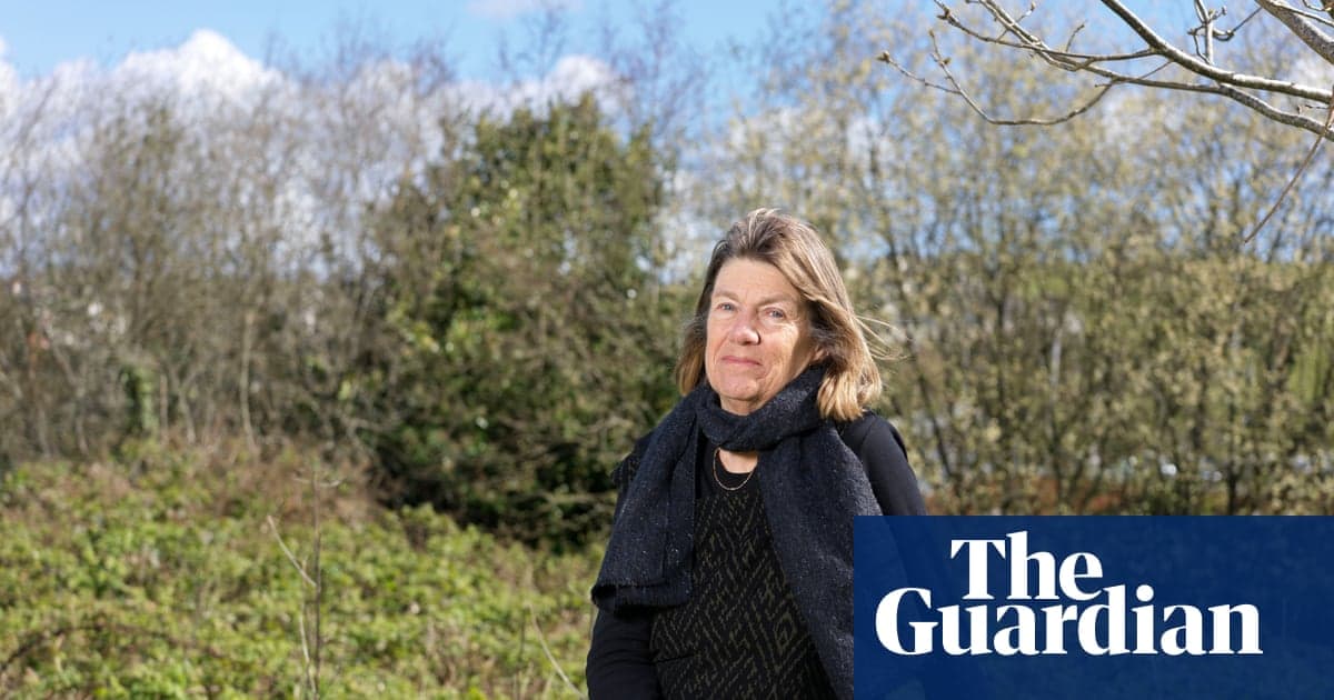 Ядерна загроза на 85 секунд до опівночі: чому в парламенті мовчать про роззброєння