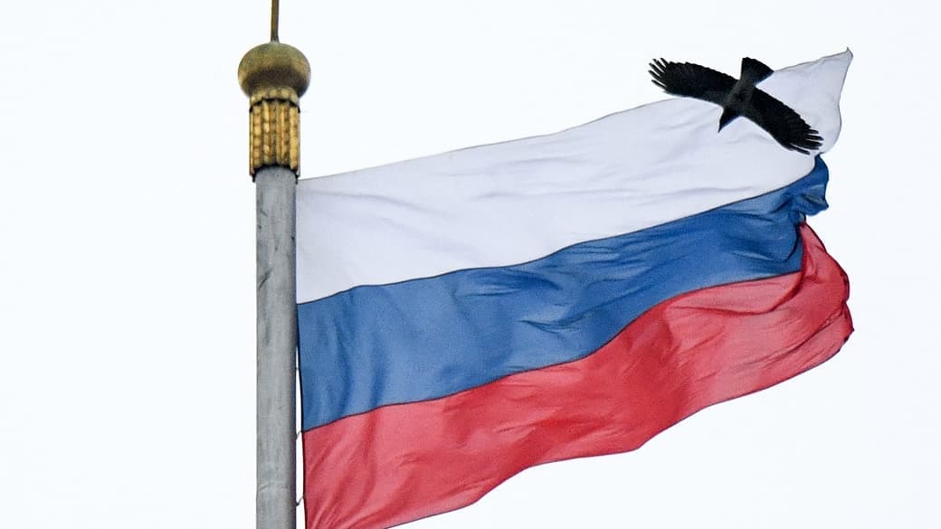 Уламки дрона вбили двох дітей у таборі під Краснодаром
