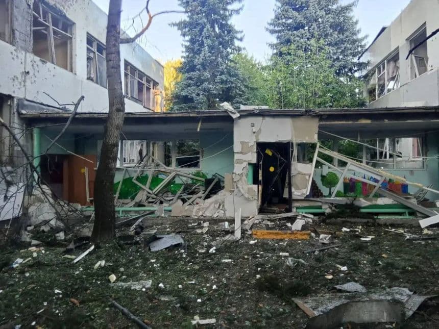 Дрони вбили вісьмох на складах Wildberries в Тамбовській і Московській областях