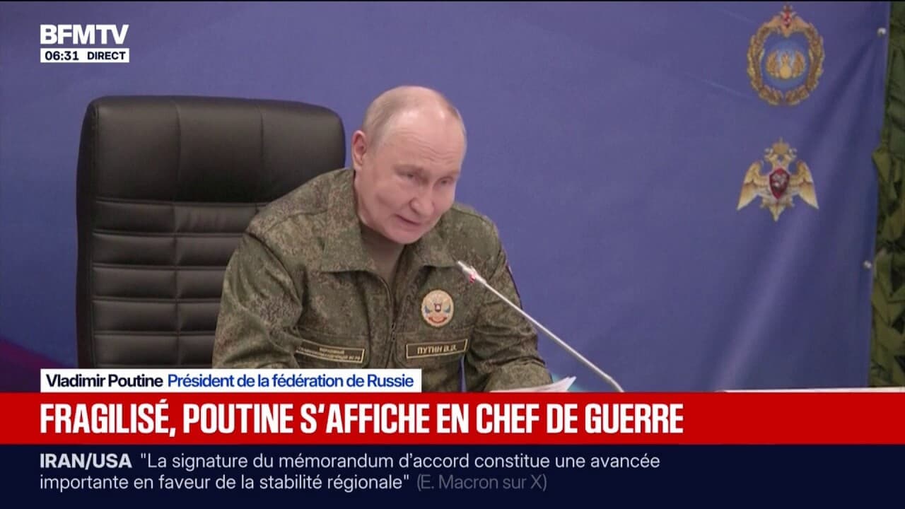 Росія заявила про захоплення Костянтинівки — одного з останніх рубежів перед Донбасом