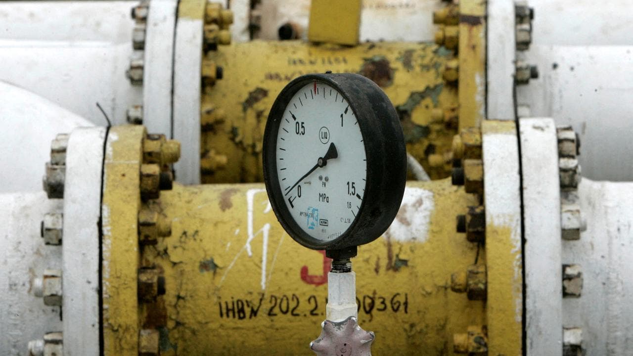 «Дружба» під ударом: конфлікт довкола нафтопроводу ескалює