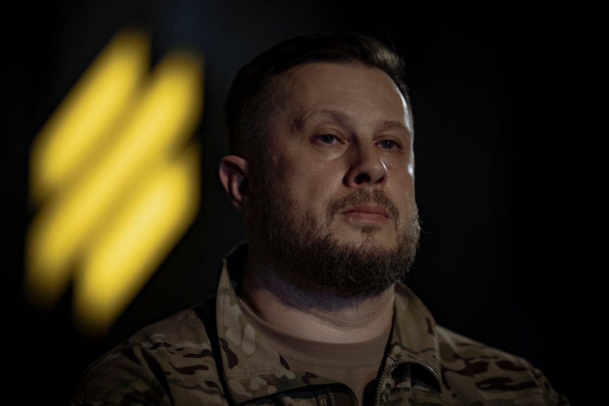 Шість критичних місяців: генерал Білецький про шанс України змінити хід війни