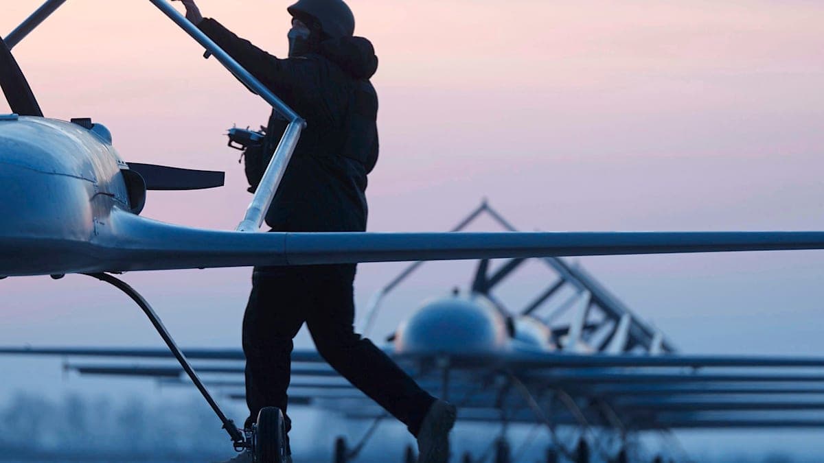 ООН: у травні в Україні загинуло найбільше мирних жителів за останні роки