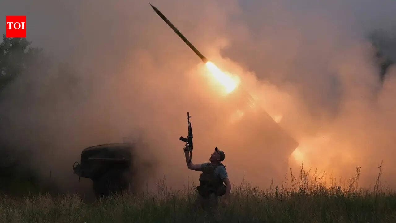 Росія заявила про знищення 339 українських дронів за 13 годин