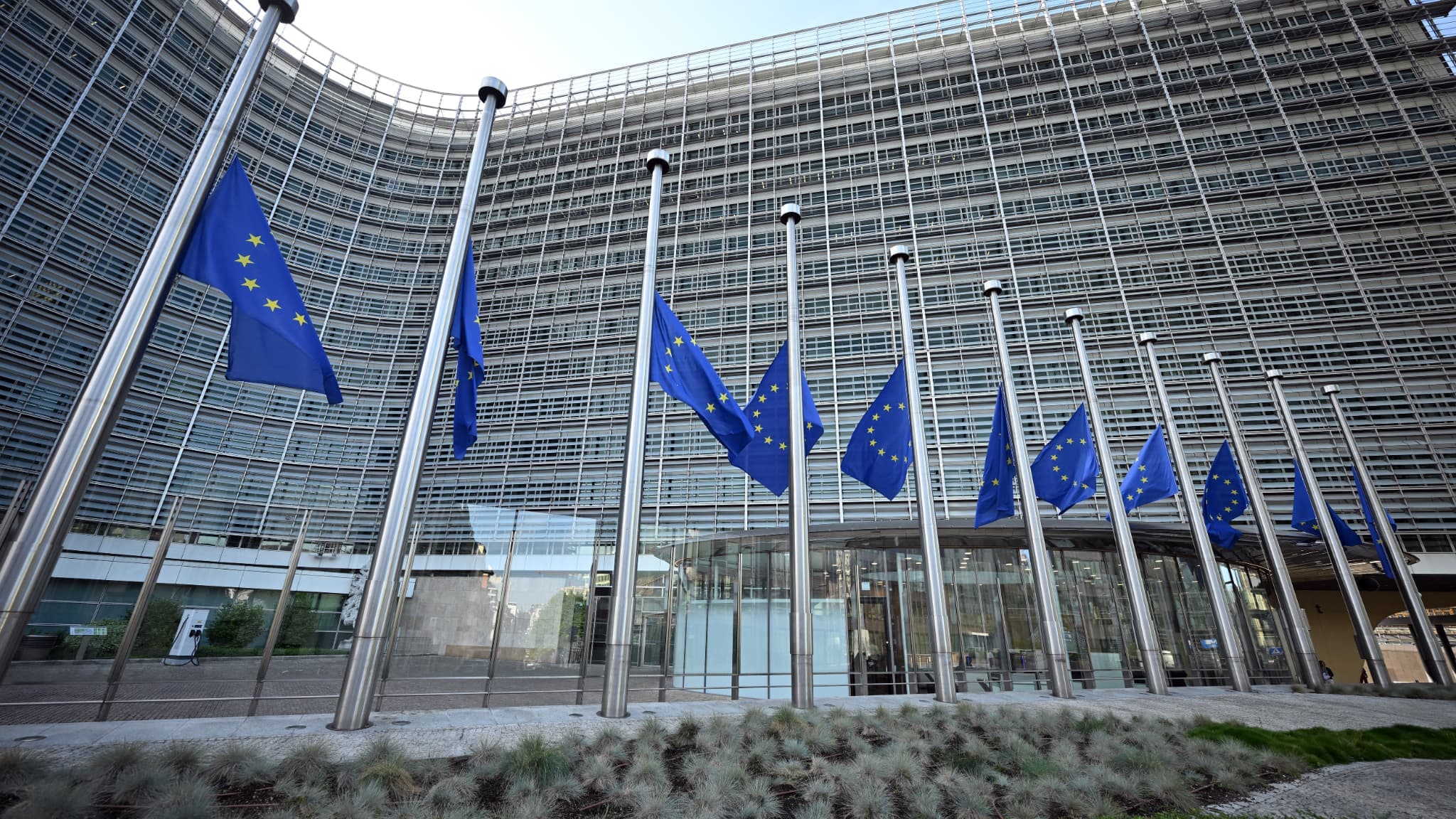 Єдина армія для Європи: між ідеєю Плевена та реаліями 2025 року