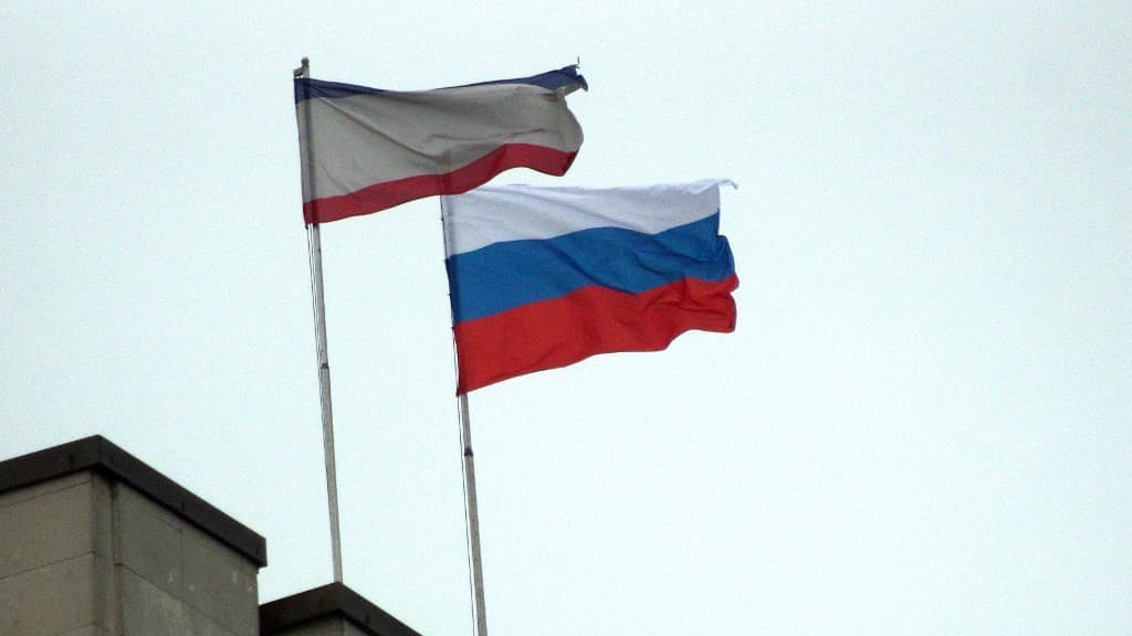 Дрон вразив потяг Москва — Сімферополь: помічник машиніста загинув