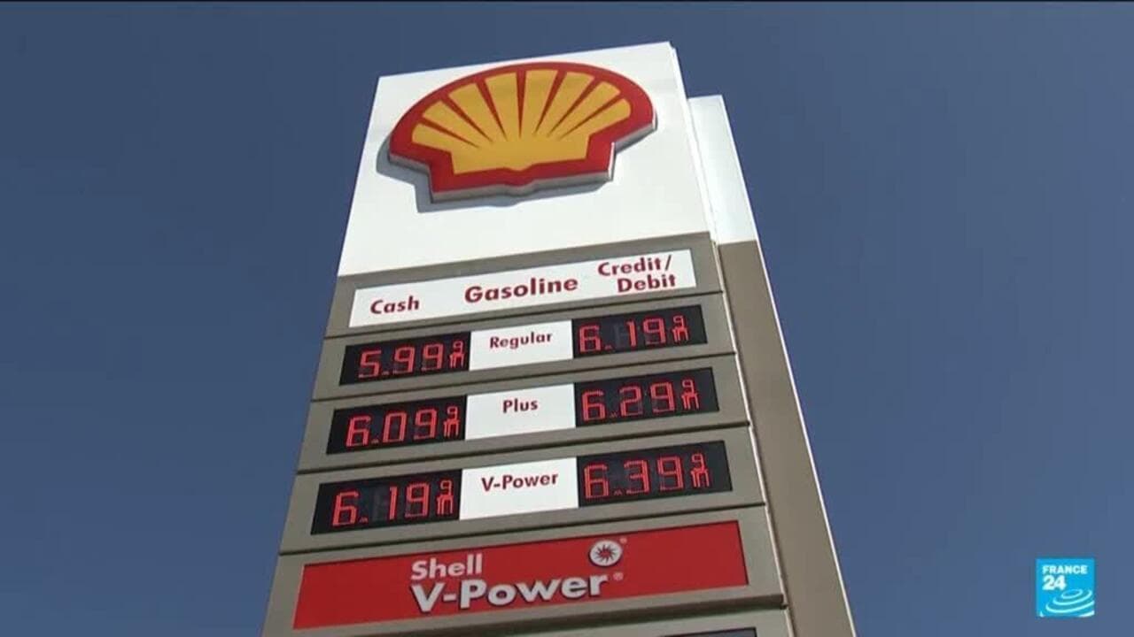 Трамп пообіцяв скасувати нафтові санкції після дзвінка Путіну