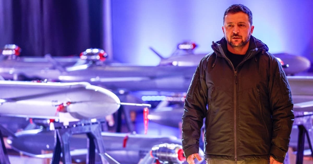 Переговори щодо України зупинились: США зосереджені на Ірані