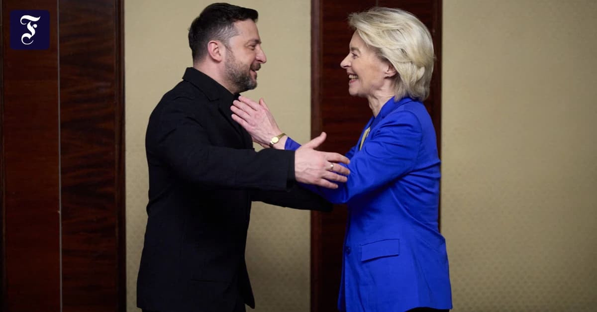 Чотири роки війни: G7 і ООН — за Україну, Кремль визнає невдачі