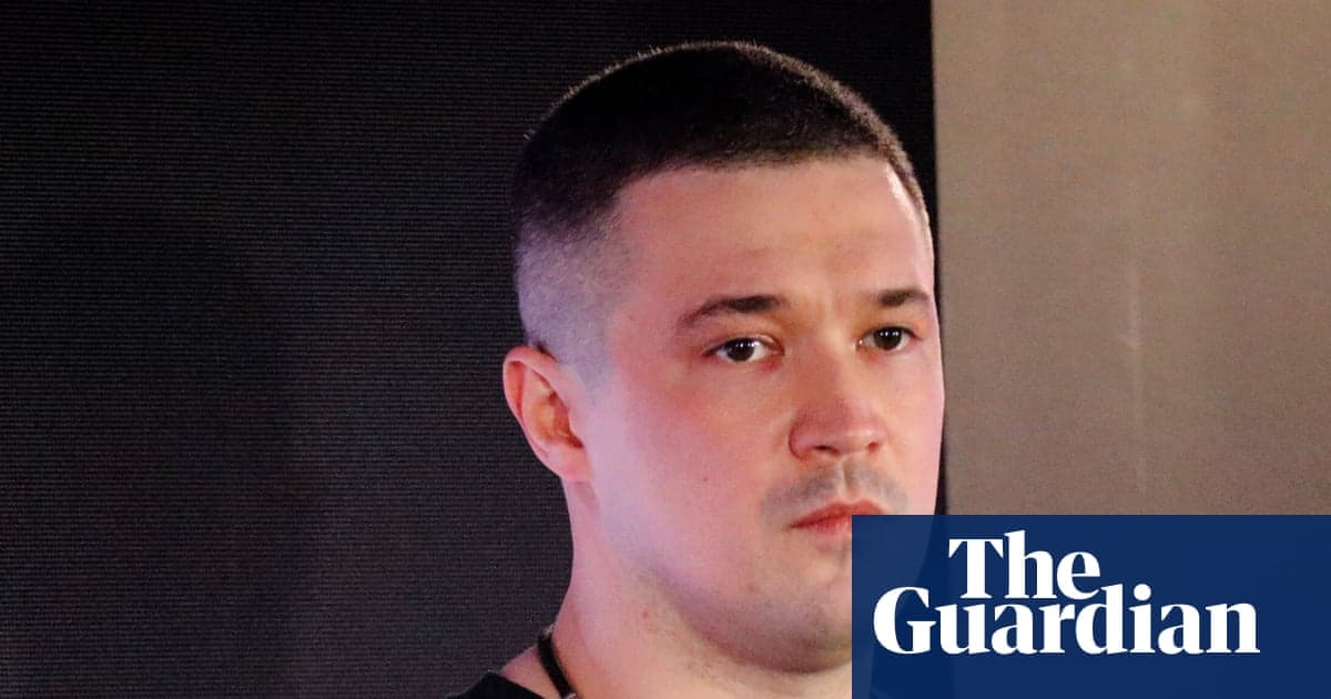Зеленський відправив Сирського у відставку і призначив Драпатого головнокомандувачем