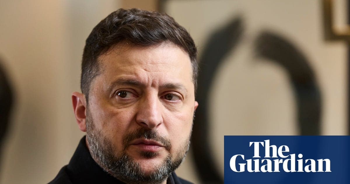 Зеленський: дні Путіна полічені — Росія не перемагає
