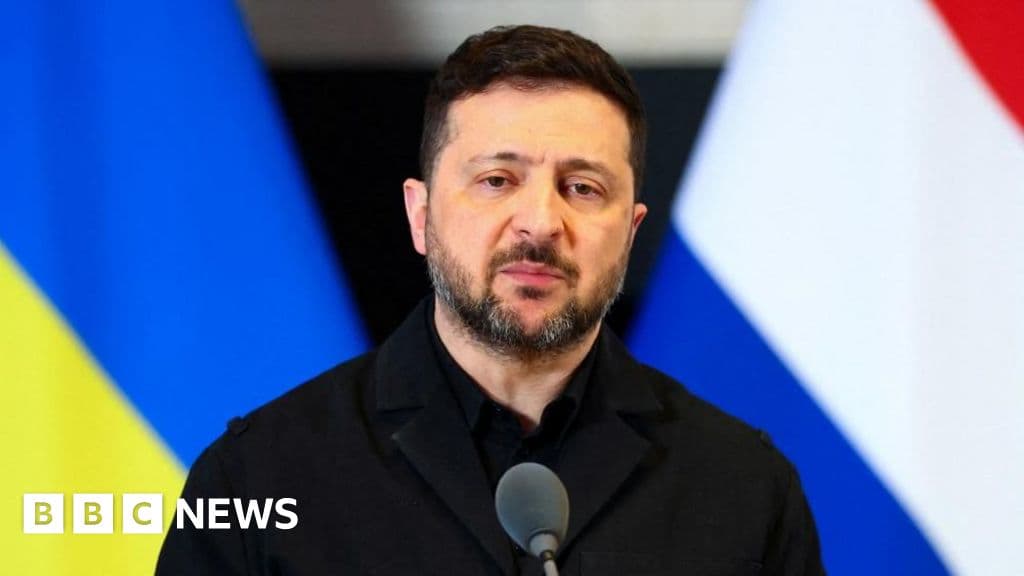 Удар по ядерному сховищу біля Чорнобиля — і зустріч Зеленського з лідерами Е3 на Даунінг-стріт