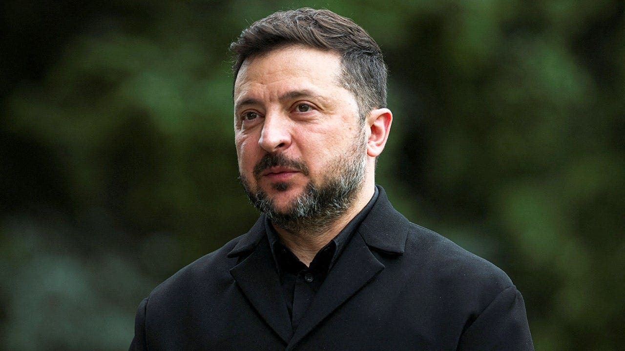 Рекордна дронова атака: Україна запустила 660 безпілотників по Росії, відбувся обмін 160 полоненими