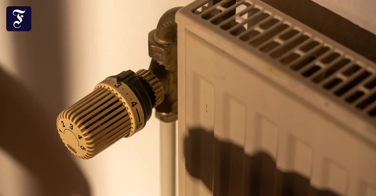 Рахунок за чотири роки: як зросли ціни в Німеччині через війну