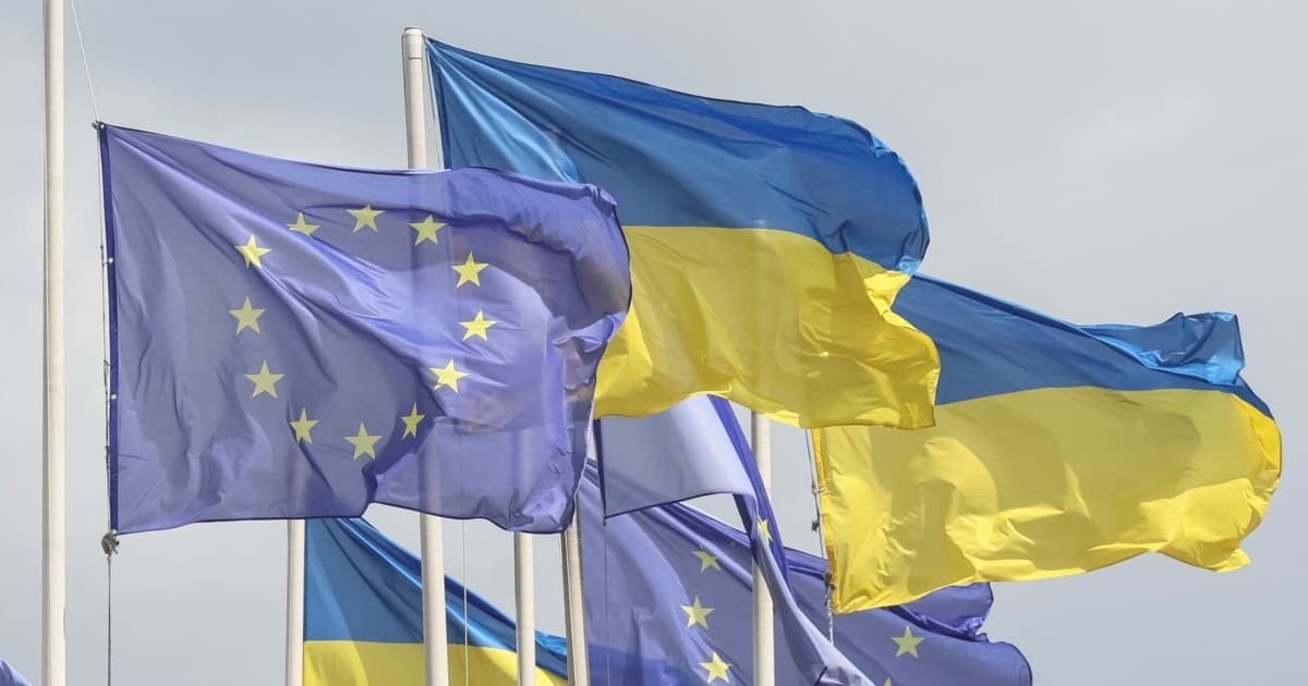 ЄС попереджає про терористичні ризики від ветеранів РФ та розширює місію в Україні