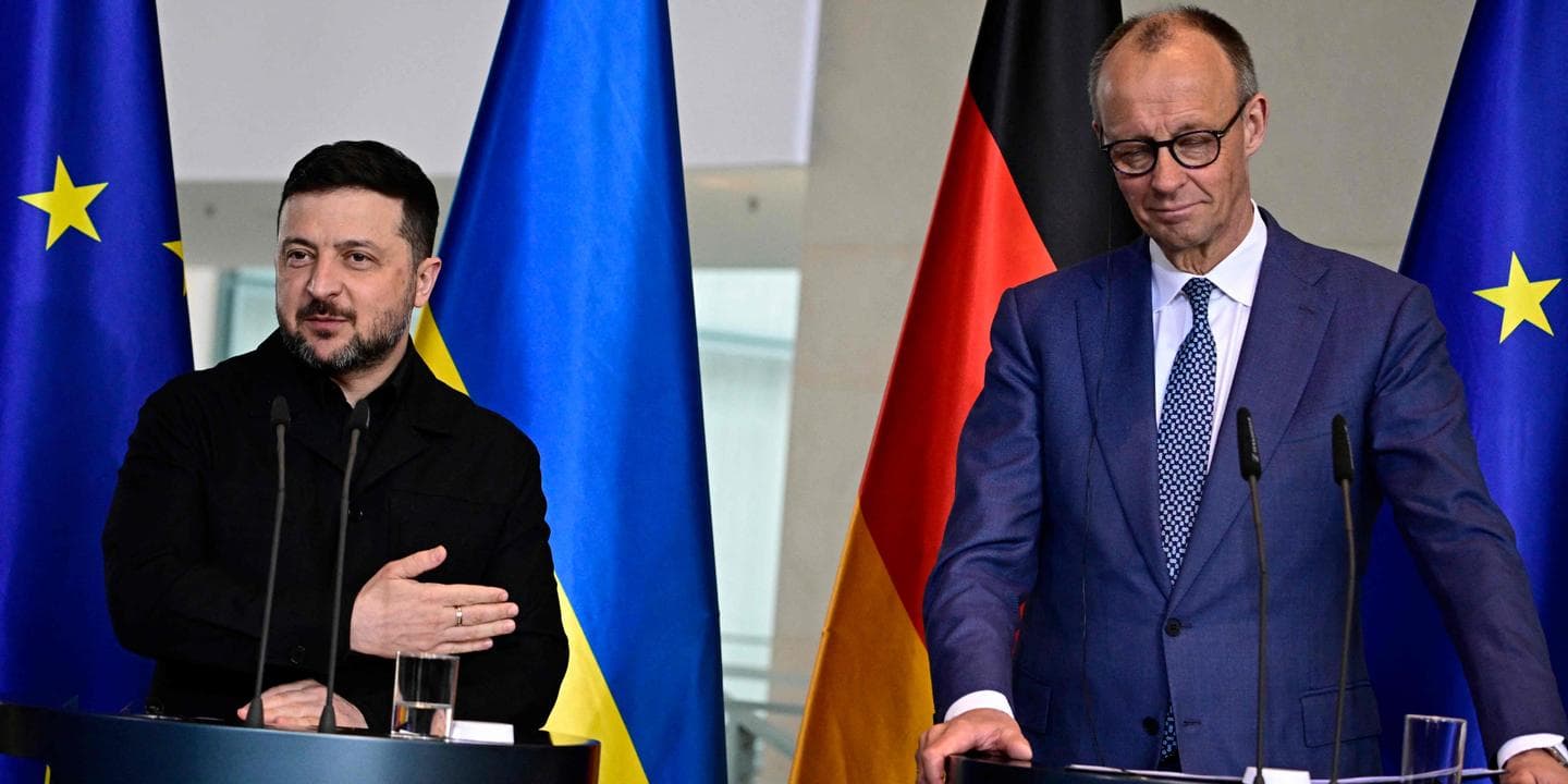 Зеленський: Україна покриває більшість потреб у зброї власним виробництвом