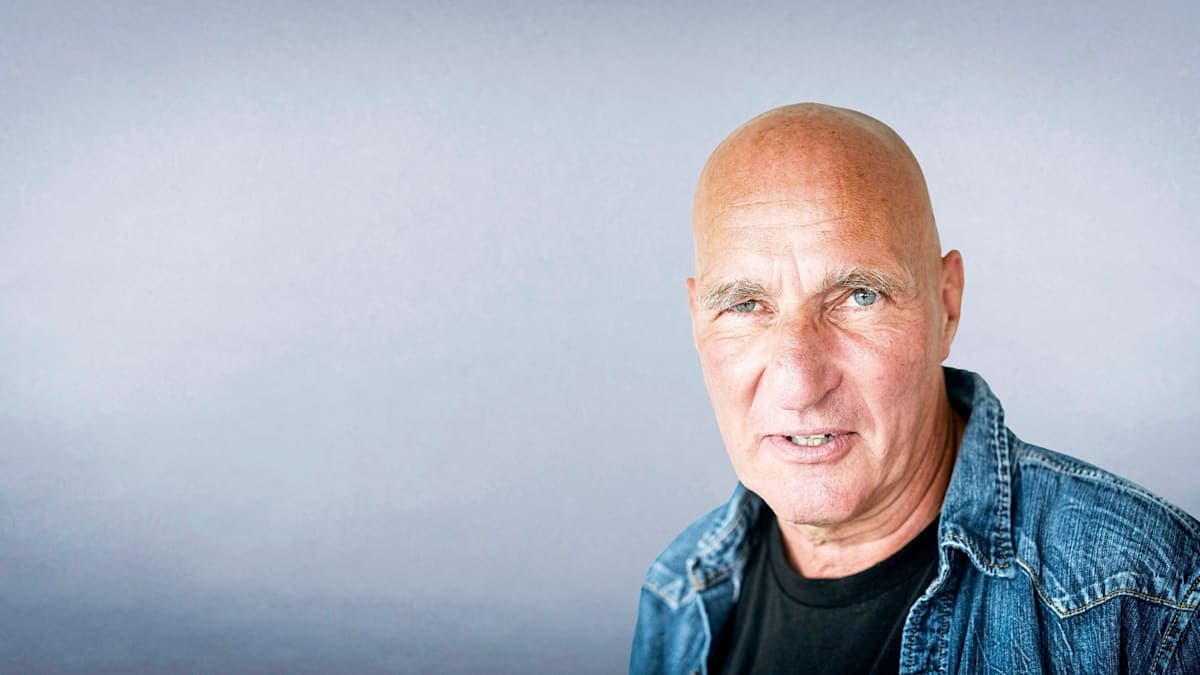 Нова коаліція проти Ірану: Україна вперше в альянсі з США та Ізраїлем