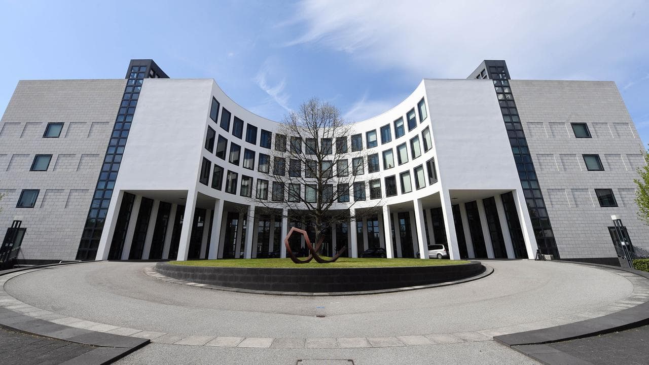 Шпигунство для Росії: двох затримали за стеження за постачальником дронів