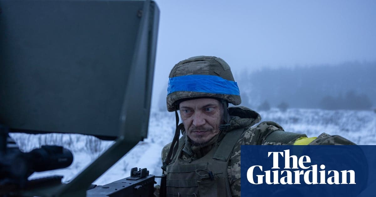 Удар по Харкову, дрони для Ер-Ріяду та «тіньовий флот» під арештом