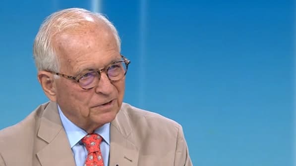 Іщінґер: саміт НАТО в Анкарі — шанс надіслати Москві правильні сигнали