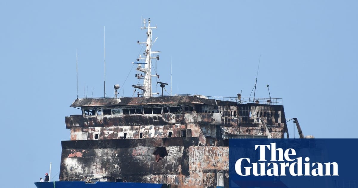 Туреччина вимагає мораторій на удари в Чорному морі; Зеленський попередив про зиму без ТЕС