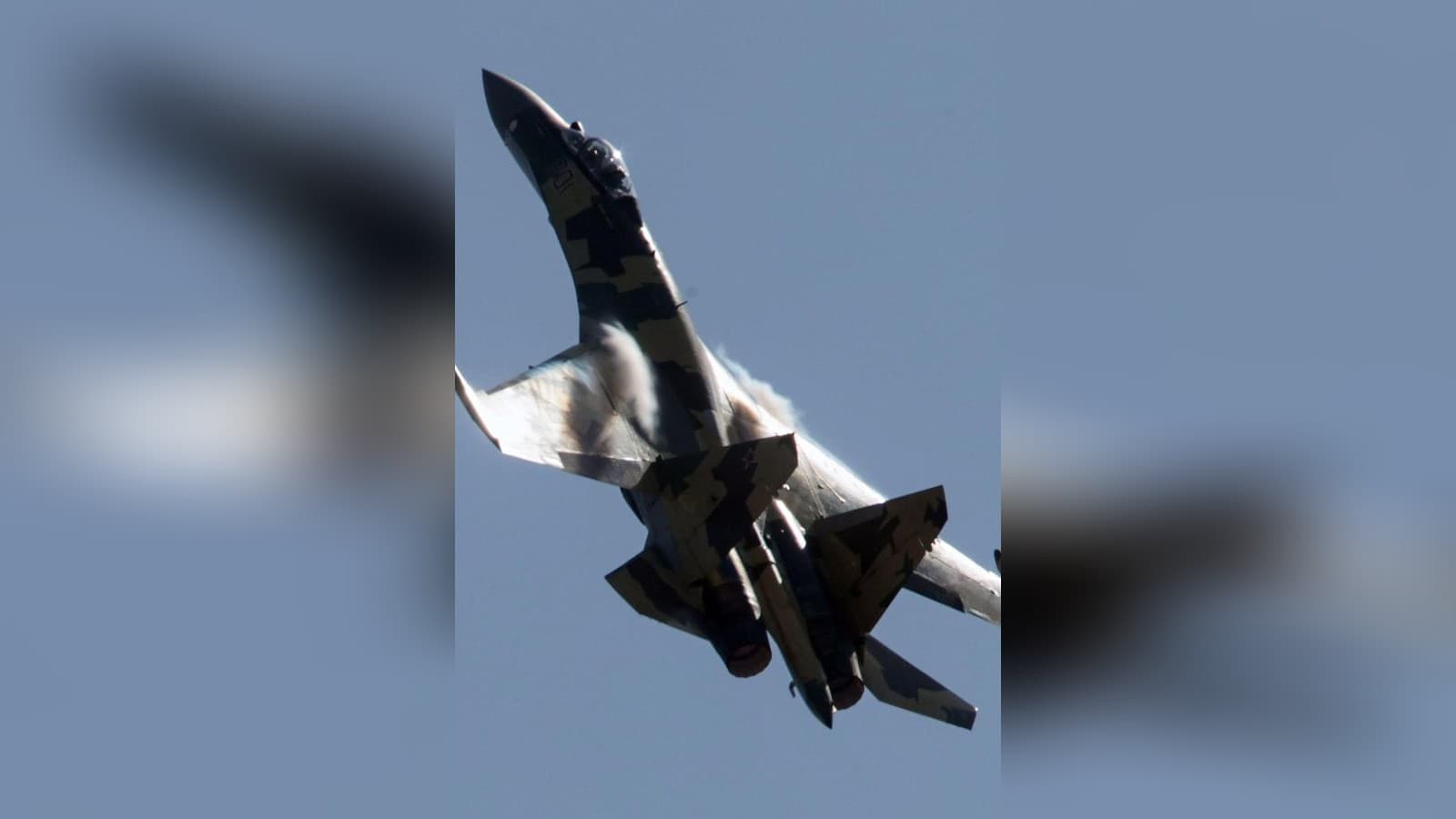 F-16 збив Су-35, дрони вдарили по Омську: підсумки бойової доби