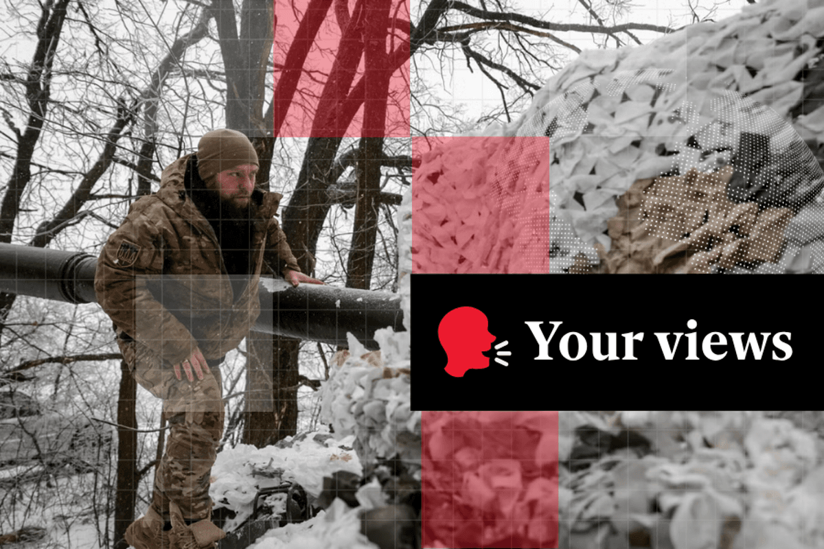 Криза призову в Україні: читачі розділилися між розумінням і засудженням ухилянтів